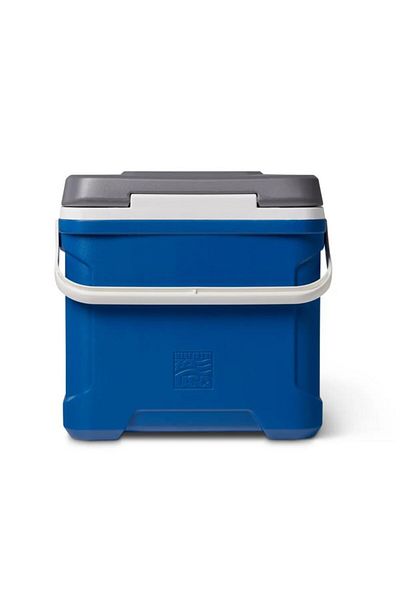 IGLOO Latitude Premium Polyurethane Ice Chest 28 Liter