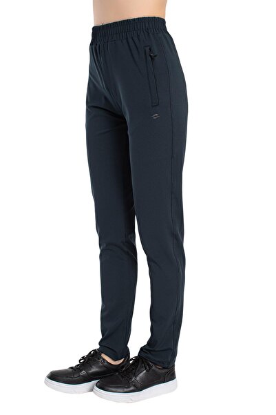 Crozwise Kadın dalgıç spor pantolon