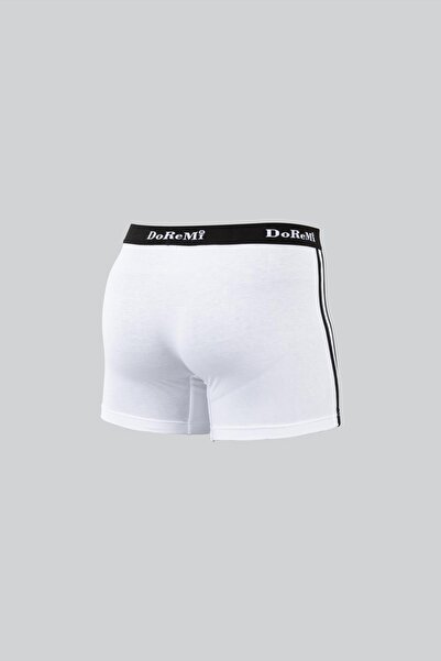 Doremi Men's Boxers