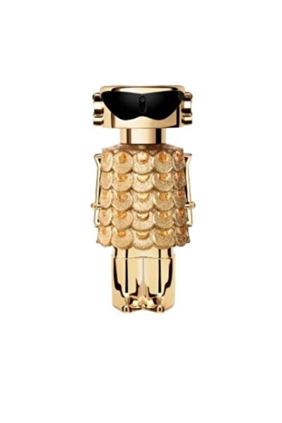 Paco Rabanne Fame Intense Edp 80 Ml Kadın Parfüm