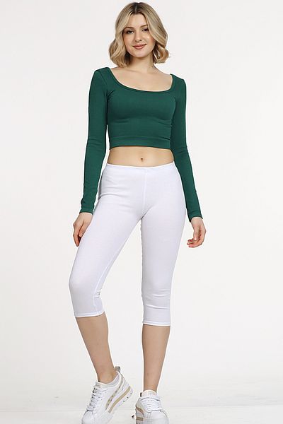 Miorre Comfortable Cut Women's Tights
