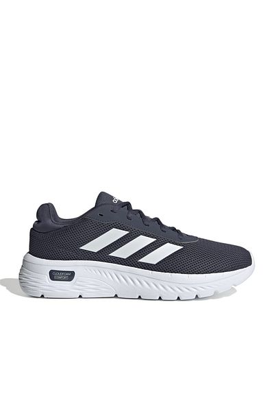 adidas CLOUDFOAM COMFY