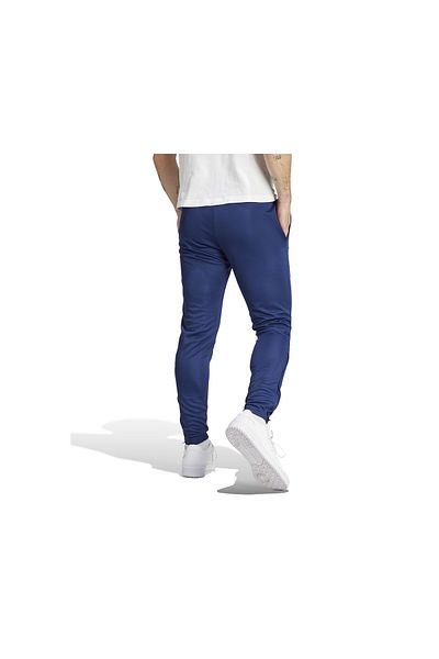 adidas Ανδρική αθλητική φούτερ M Lin Sj Te Pt GK8827 Μαύρο