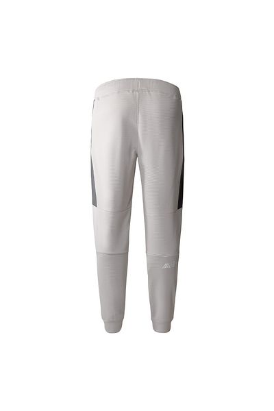 THE NORTH FACE Men's Sports Pants S	44 46	86-89 cm 90-93 cm
