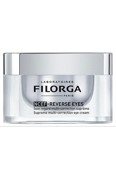 Filorga NCEF-Reverse Eyes 15mL