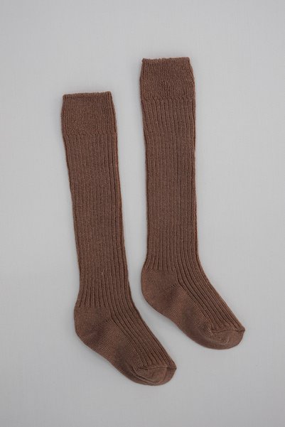 annerüyası Scented Socks