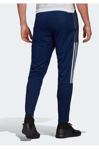 adidas Pantaloni de sport de antrenament Tiro 21 Ge5427