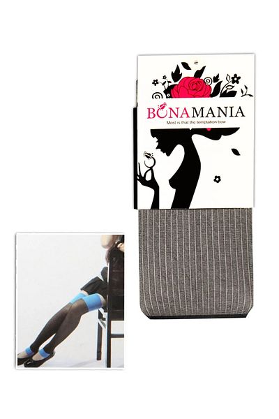 BONA MANIA Bonamania Dust Cover