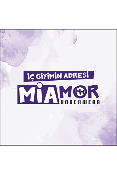 Şenay Simple Undershirt with Rope Straps Economy Pack of 6 100% Cotton Good Quality and Convenient