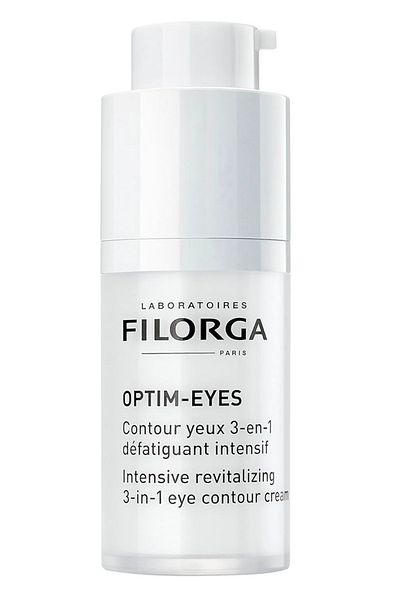 Filorga Optim Eyes Contour 15mL
