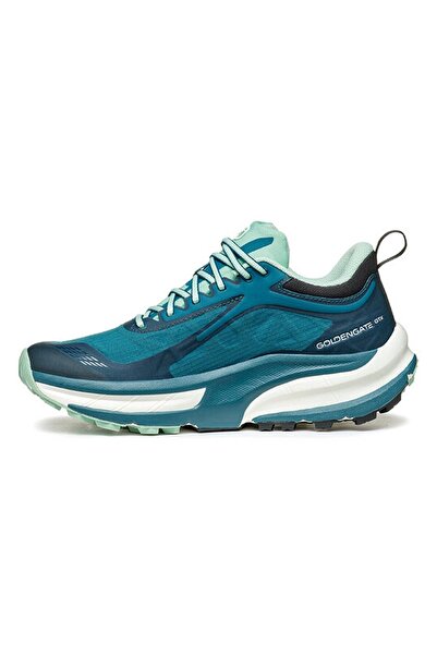 Scarpa Golden Gate Atr Gore-tex Kadın Koşu Ayakkabısı