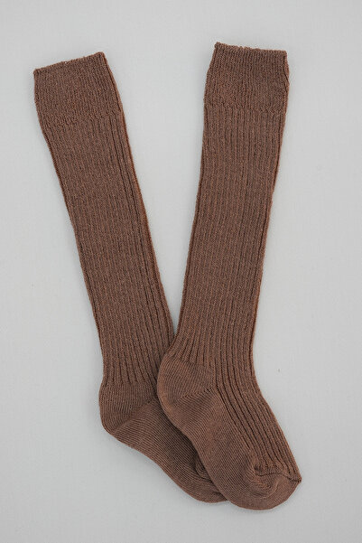 annerüyası Frented Socks