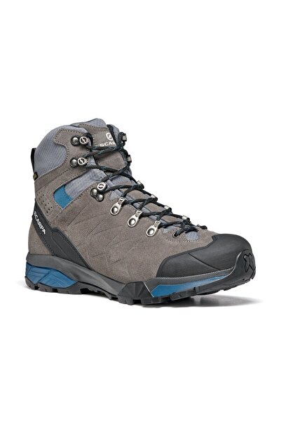 Scarpa Zg Trek Gore-tex Erkek Outdoor Bot