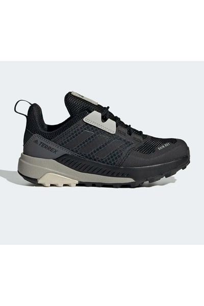 adidas Pantofi de mers pentru copii Terrex Trailmaker Rain Rdy Fw9327