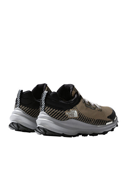 THE NORTH FACE Vectiv Fastpack Futurelight Women's Outdoor Shoes