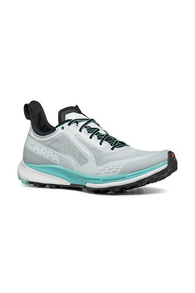 Scarpa Golden Gate Kima Rt Women's Running Shoes