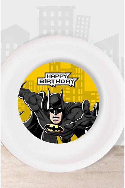 neşeli günlerim Set de accesorii pentru petrecerea de aniversare cu tematică ...