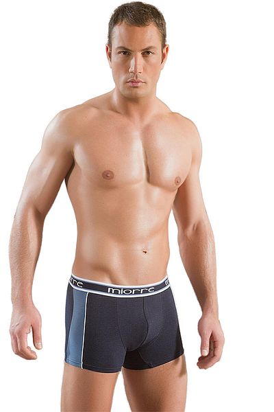 Miorre Modal Strech Boxers