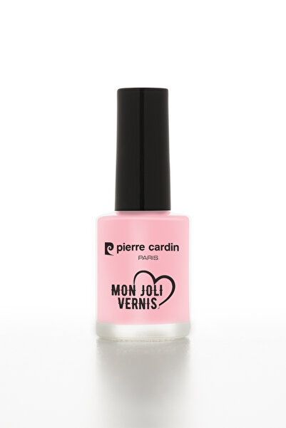 Pierre Cardin Mon Joli Vernis-184