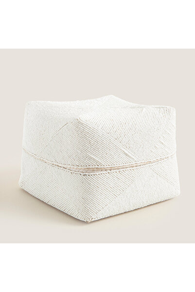 Chakra Adora Box XL White