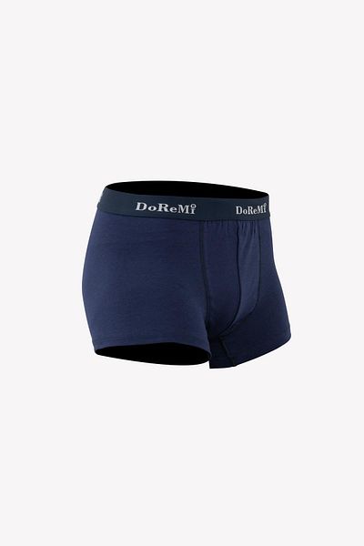 Doremi Modal Boxers Ανδρών