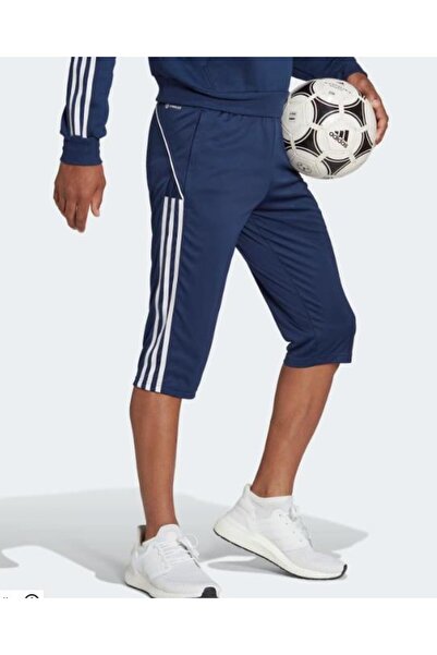 adidas Hs7235 Tiro23l 3/4 Pnt Erkek Eşofman Altı