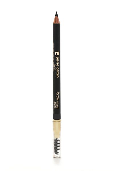 Pierre Cardin Brow Wizard Pencil Eyebrow Pencil - Current Mood 419