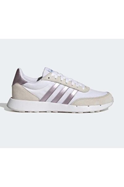adidas Run 60s 2.0 Spor Ayakkabı Gx1713