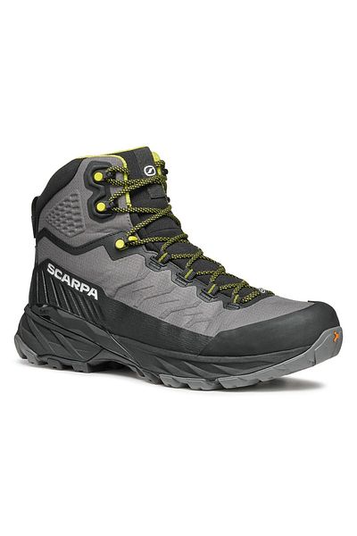Scarpa Rush TRK LT Gore-Tex Men's Outdoor Boots