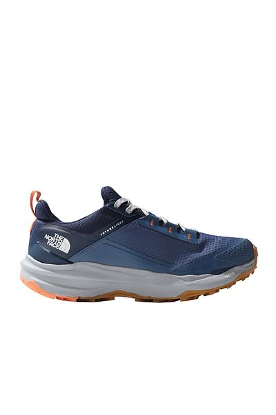 THE NORTH FACE Pantofi de exterior pentru femei Vectiv Exploris 2 Futurelight bleumarin