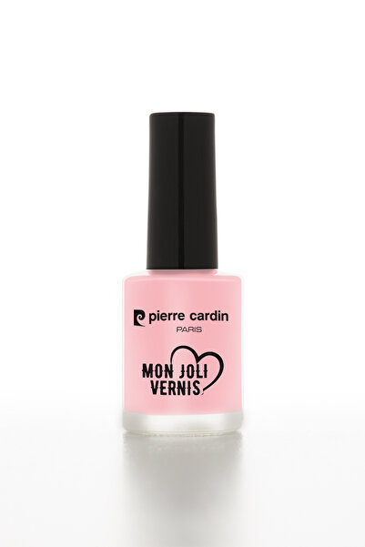 Pierre Cardin Mon Joli Vernis-143