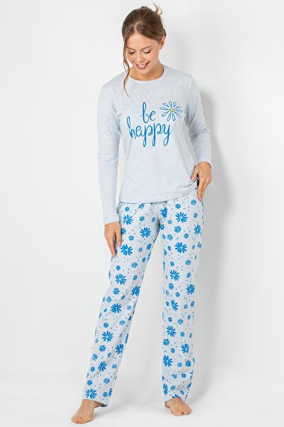 Doremi Піжамний комплект