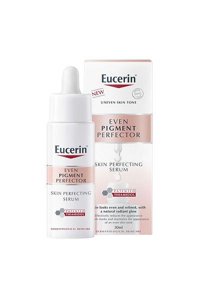 Eucerin Even Pigment Perfector Skin Perfecting Serum 30ml