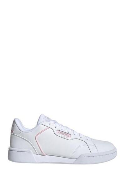 adidas Ρογκουέρα, Γυναικεία Σνίκερς