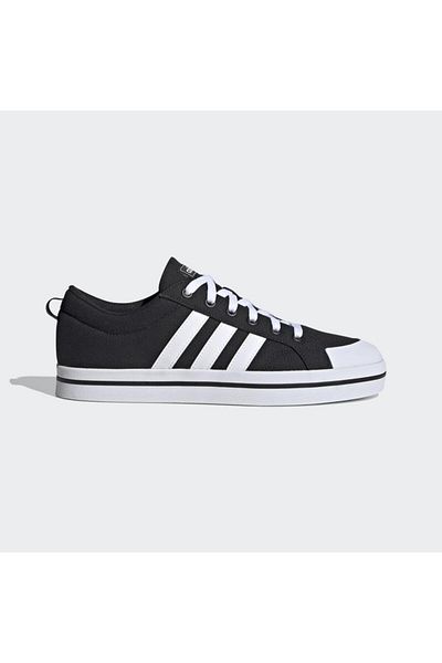 adidas Sportswear Bravada 2.0 Lifestyle Skateboarding Canvas Erkek Spor Ayakkab Fiyat Yorumlar Trendyol