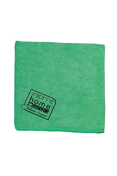Miorre Microfiber Drying Cloth Large Size