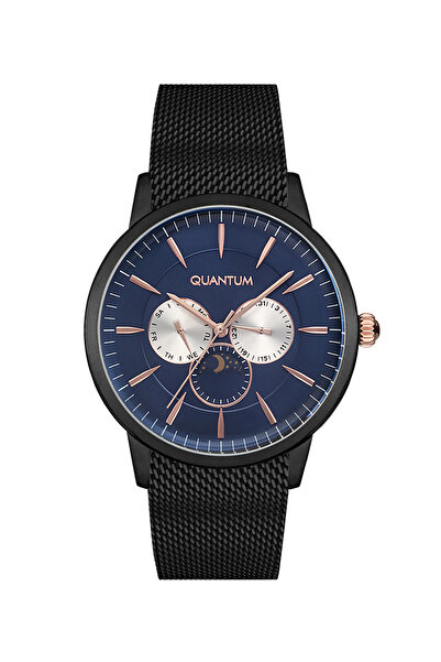 Quantum ADG629.690 ERKEK KOL SAATİ