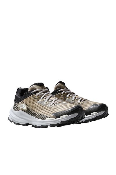 THE NORTH FACE Pantofi de exterior pentru femei Vectiv Fastpack Futurelight