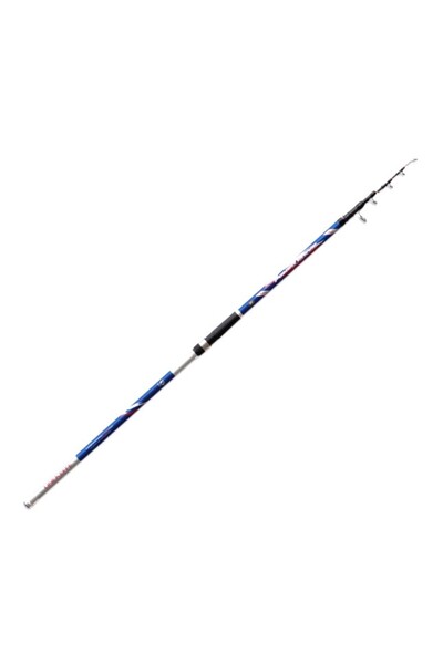 LİNEAEFFE Lineaeffe 2268542 Power Drive 420CM Tele Surf Olta Kamışı Up To 200...