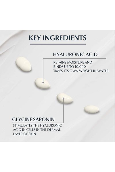 Eucerin Anti-Age Hyaluron-Filler Eye Cream 15ml