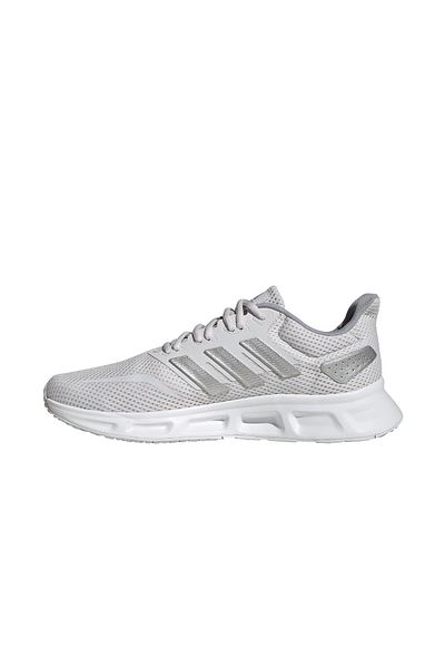 adidas Showtheway 2.0 Men's Sneakers Gx1707
