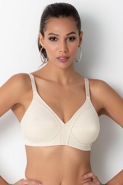 Miorre Marsha Underwire Minimizer Gathering σουτιέν