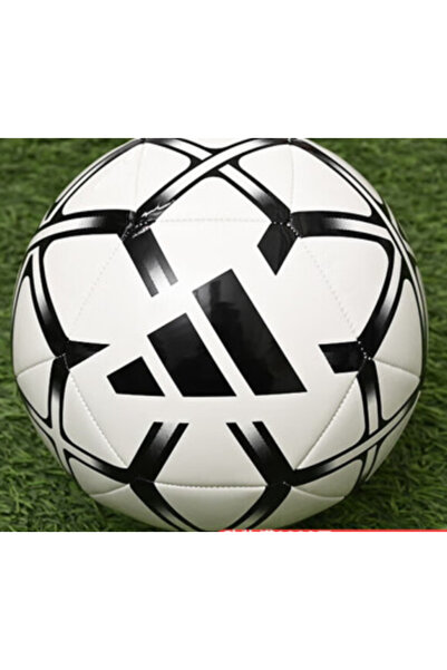 adidas كرة قدم للجنسين من Starlancer CLB لعام 2025 - IP1648