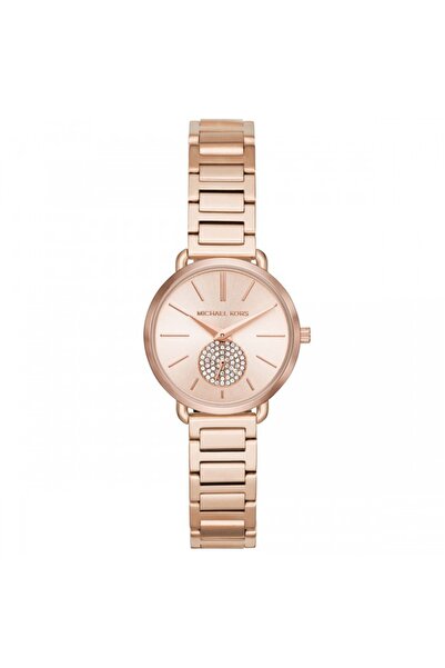 Michael Kors MK3839 Kadın Kol Saati