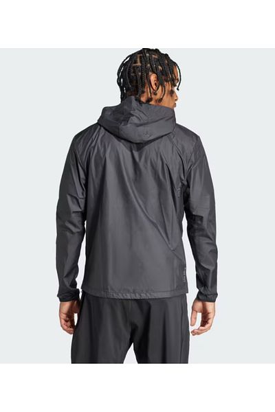 adidas Ανδρικό αδιάβροχο Own The Run In1483