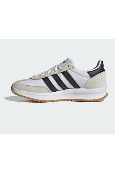 adidas Run 70S 2.0 Women's Sneakers Ih8594