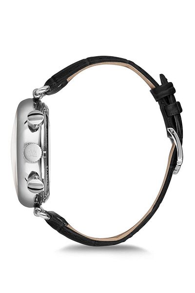 Momentus TM250S-02BS Men's Wristwatch