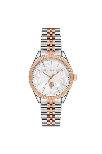 Us polo assn watches set price 2025