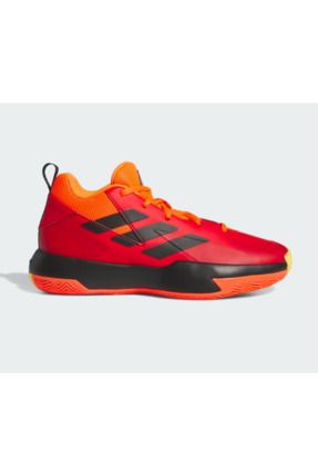 adidas Cross Em Up Select Betscca Basketbol Ayakkab s If0823 Fiyat Yorumlar Trendyol