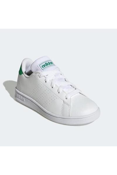 adidas Αθλητικά παπούτσια Court Advantage Lifestyle - Gy6995